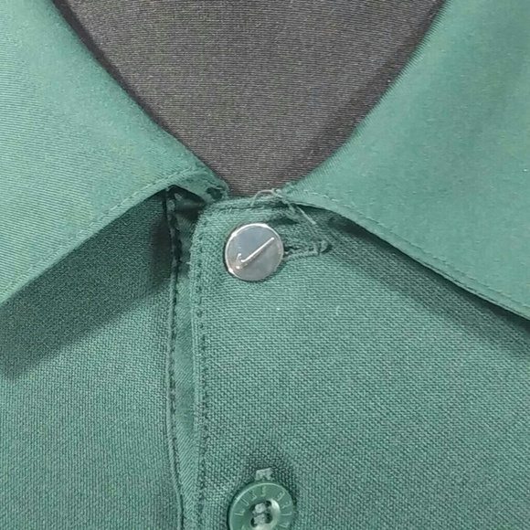 Nike Dri-FIT shirt. - Picture 7 of 8